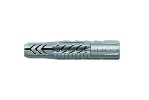 Fischer 62760, 50 styck