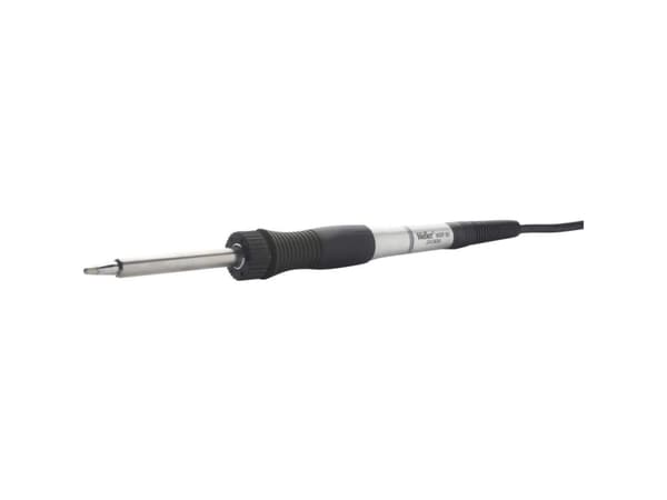 Weller WXP 80, 24 V, 80 W