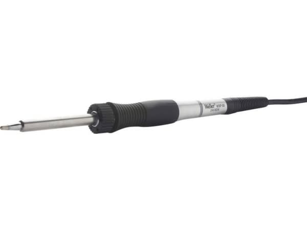Weller WXP 80, 24 V, 80 W