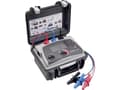 Pikkukuva 2 / 3: Megger MIT515-EU Isolationsmåler 250 V op til 5 kV CAT IV / 600V
