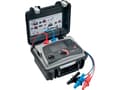 Pikkukuva 1 / 3: Megger MIT515-EU Isolationsmåler 250 V op til 5 kV CAT IV / 600V