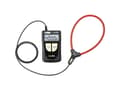 Pikkukuva 3 / 5: Chauvin Arnoux MA4000D-350 Strømtang , Hånd-multimeter digital CAT IV 600 V Visning (counts): 4000