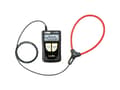 Pikkukuva 4 / 5: Chauvin Arnoux MA4000D-350 Strømtang , Hånd-multimeter digital CAT IV 600 V Visning (counts): 4000