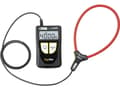 Pikkukuva 2 / 5: Chauvin Arnoux MA4000D-350 Strømtang , Hånd-multimeter digital CAT IV 600 V Visning (counts): 4000