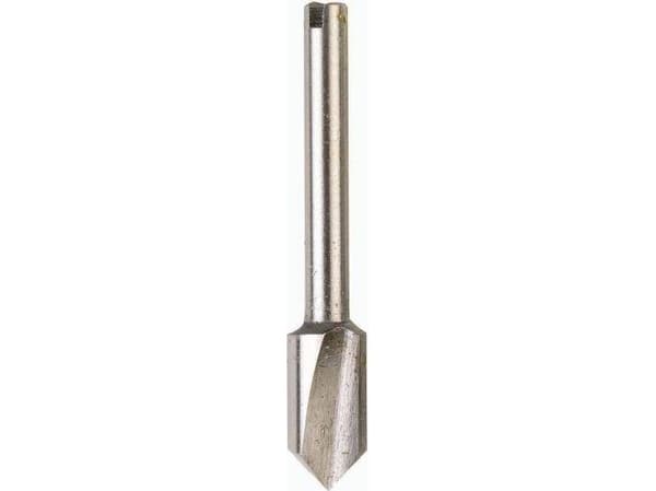 Proxxon Micromot 29 032 Notfræser Mål, Ø 6.5 mm Skaftdiameter 3 mm