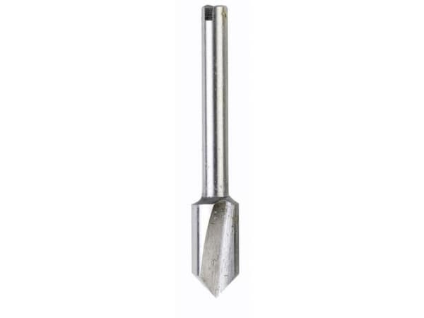 Proxxon Micromot 29 032 Notfræser Mål, Ø 6.5 mm Skaftdiameter 3 mm