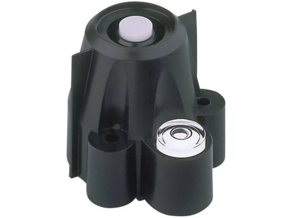 Davis Instruments DAV-6450 aurinkoanturi