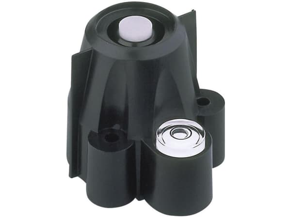 Davis Instruments DAV-6450 aurinkoanturi