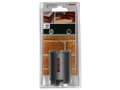 Miniatyrbild 2 av 3: Bosch Accessories 2609255620 Stiksav 33 mm 1 stk