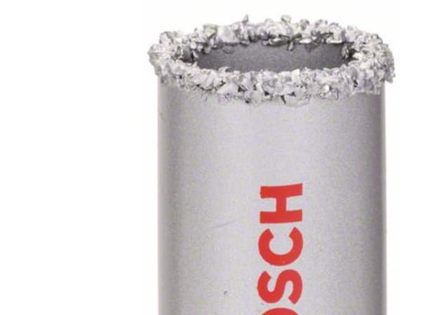 Bosch Accessories 2609255620 Stiksav 33 mm 1 stk