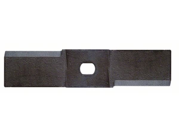 Bosch KNIV TIL AXT RAPID 2000/2200