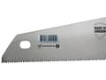 Miniatyrbild 4 av 5: Bahco NP-19-U7/8-HP, 370 g