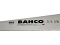 Miniatyrbild 5 av 5: Bahco NP-19-U7/8-HP, 370 g