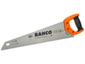 Miniatyrbild 1 av 5: Bahco NP-19-U7/8-HP, 370 g