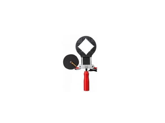 BESSEY BAN400, Musta, Punainen, 480 g