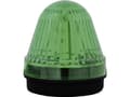 Pikkukuva 3 / 3: Indicator Lights Compro 24 V Dc/Ac Ip65 1 Pcs