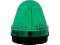 Pikkukuva 1 / 3: Indicator Lights Compro 24 V Dc/Ac Ip65 1 Pcs