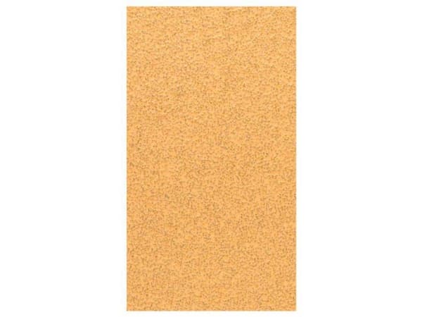 Bosch SLIBEARK 70X125MM BFWP K40 10 stycken