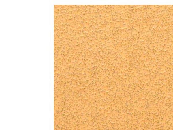 Bosch SLIBEARK 70X125MM BFWP K40 10 stycken