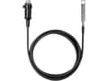 Miniatyrbilde 2 av 3: testo 0628 7516 Overfladesensor -50 til 80 °C
