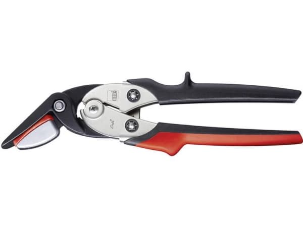 BESSEY D123S, 26 cm, 550 g