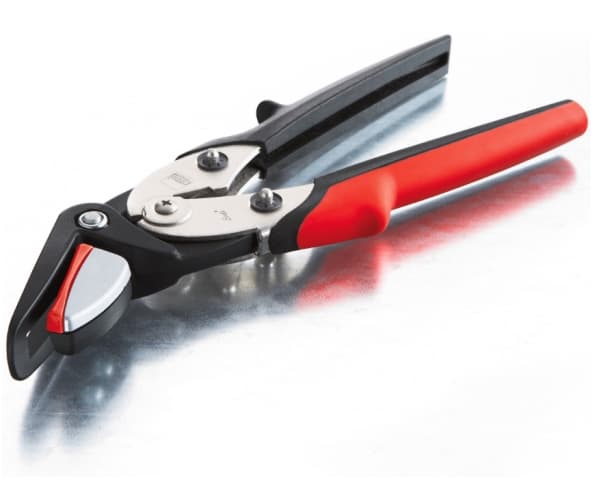 BESSEY D123S, 26 cm, 550 g