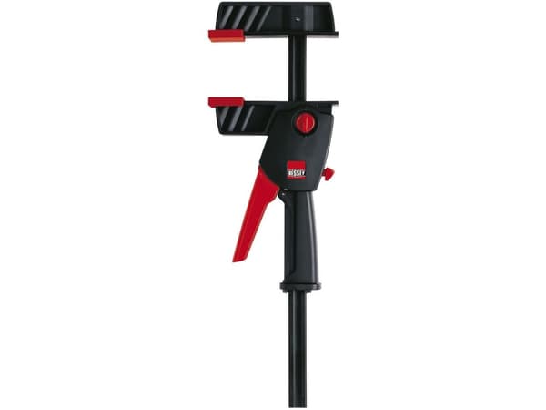 BESSEY DUO30-8, Metall