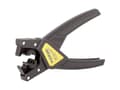 Miniatyrbilde 2 av 2: Jokari Outlet Special 20 20220 Afisoleringstang 7.5 til 9 mm