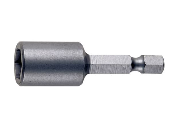 Makita P-06317