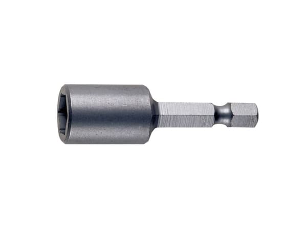 Makita P-06317