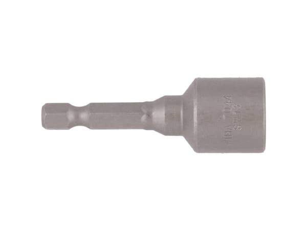 Makita P-06317