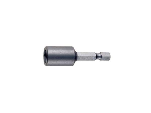 Makita P-06317