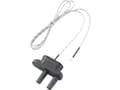 Miniatyrbilde 3 av 5: VOLTCRAFT 125639