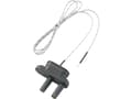 Miniatyrbilde 4 av 5: VOLTCRAFT 125639