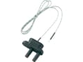 Miniatyrbilde 2 av 5: VOLTCRAFT 125639