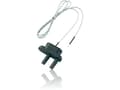 Miniatyrbilde 1 av 5: VOLTCRAFT 125639