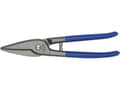 Miniatyrbild 3 av 5: Metallic flat pack, specialförpackning Bessey (D102-300)