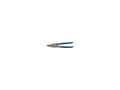 Miniatyrbild 2 av 5: Metallic flat pack, specialförpackning Bessey (D102-300)