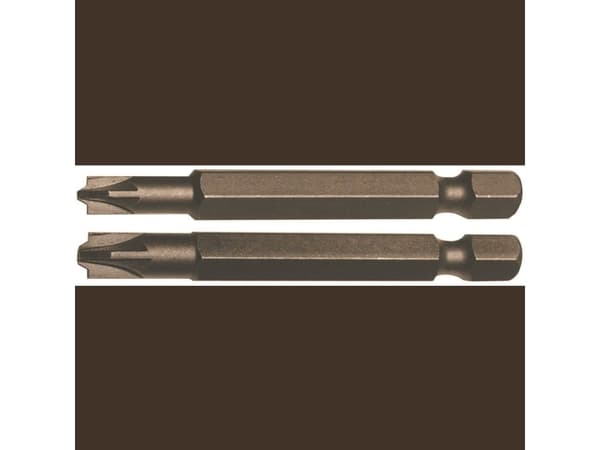 C.K. 422001 C.K Modulo Bits Size 1&2