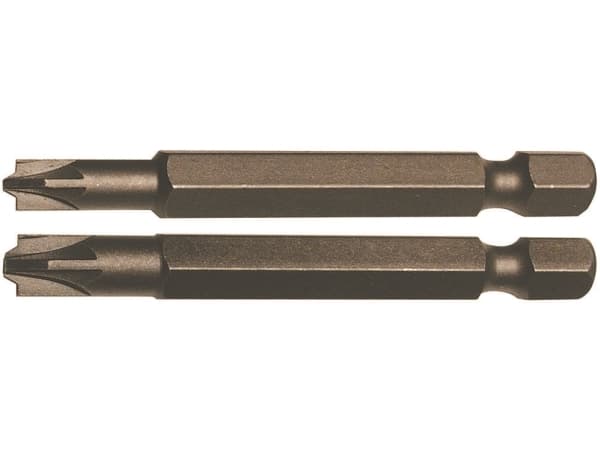 C.K. 422001 C.K Modulo Bits Size 1&2