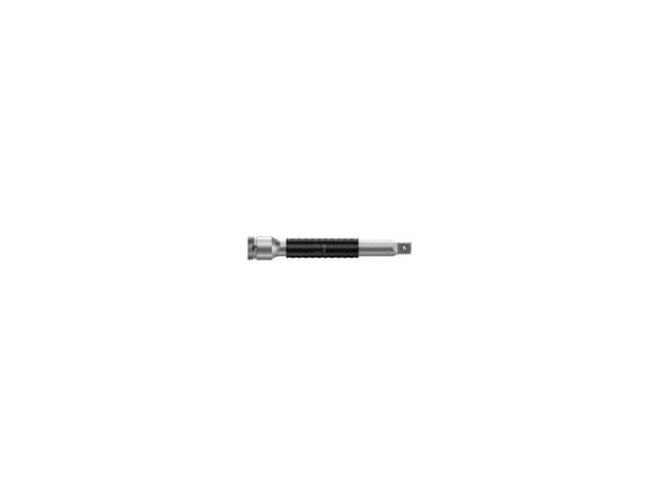 Wera 8794 SA 05003525001 Hylsyn poikkeutuspyörästö (ruuvimeisseli) 1/4 (6,3 mm) Lähtö 1/4 (6,3 mm) 75 mm 1 kpl 1 kpl