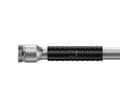Pikkukuva 1 / 5: Wera 8794 SA 05003525001 Hylsyn poikkeutuspyörästö (ruuvimeisseli) 1/4 (6,3 mm) Lähtö 1/4 (6,3 mm) 75 mm 1 kpl 1 kpl