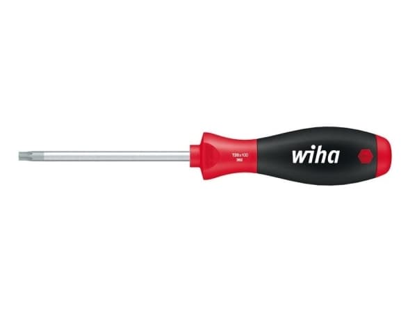 Wiha 362, 218 mm, 80 g