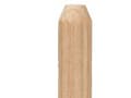 Pikkukuva 1 / 2: Bosch PUUPUTKET 6X30MM 50 KOKOELMAA