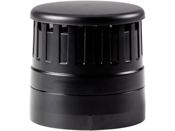 Eaton Signaalisireeni SL7-AP230 N/A Puoliääni, Pulstone 230 V 100 dB