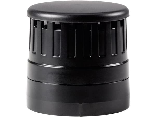 Eaton Signaalisireeni SL7-AP230 N/A Puoliääni, Pulstone 230 V 100 dB