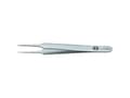 Miniatyrbilde 2 av 4: C.K Precision Tweezer - 2316 105mm C.K. T2316