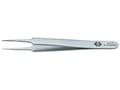 Miniatyrbilde 1 av 4: C.K Precision Tweezer - 2316 105mm C.K. T2316