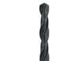 Miniatyrbilde 1 av 3: Bosch METALBOR HSS-R Ø15X114X169MM