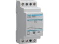 Pikkukuva 2 / 4: Hager ST301, 230 V